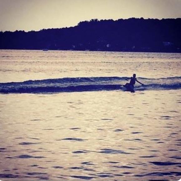 Meet your Posher, Raphaël - Picture 1 of 1